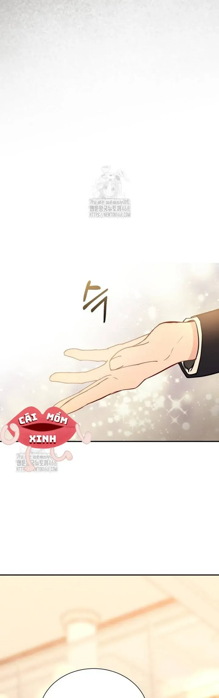 Văn Phòng Thư Ký Chap 28 - Next Chap 29