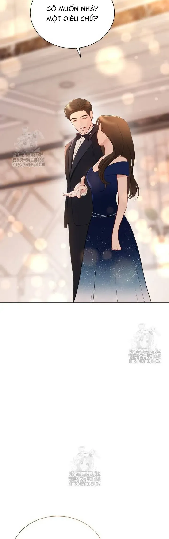 Văn Phòng Thư Ký Chap 28 - Next Chap 29