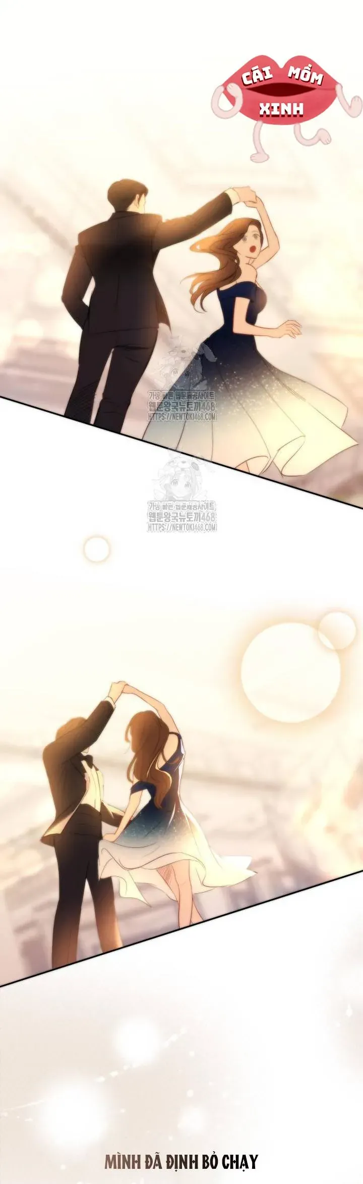 Văn Phòng Thư Ký Chap 28 - Next Chap 29