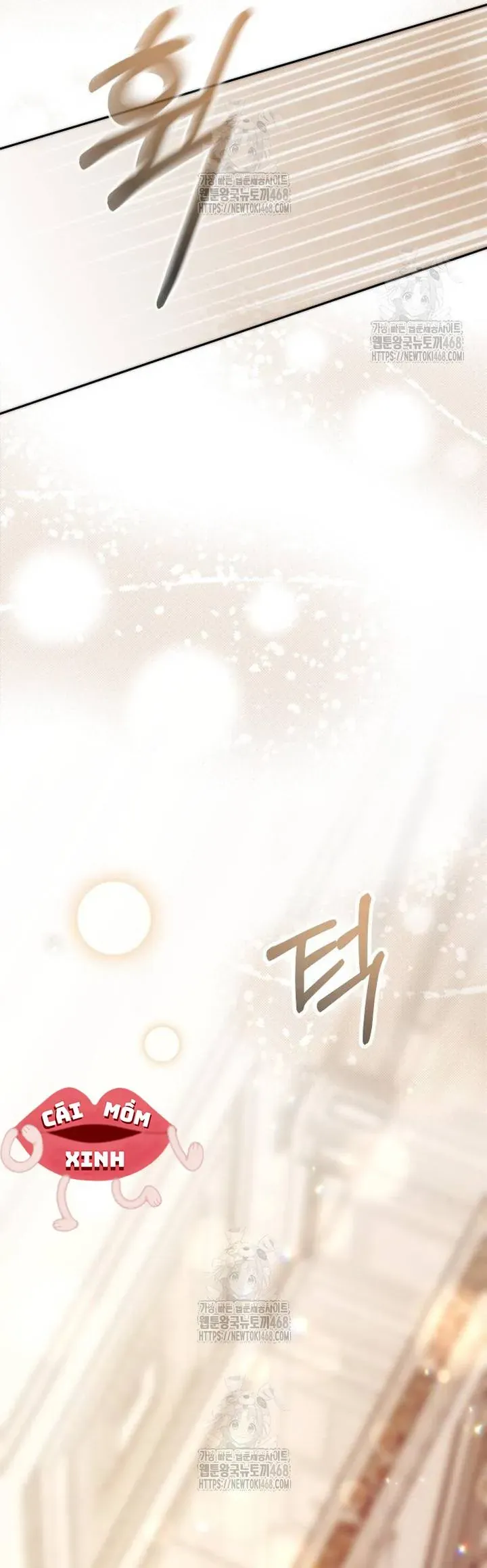 Văn Phòng Thư Ký Chap 28 - Next Chap 29