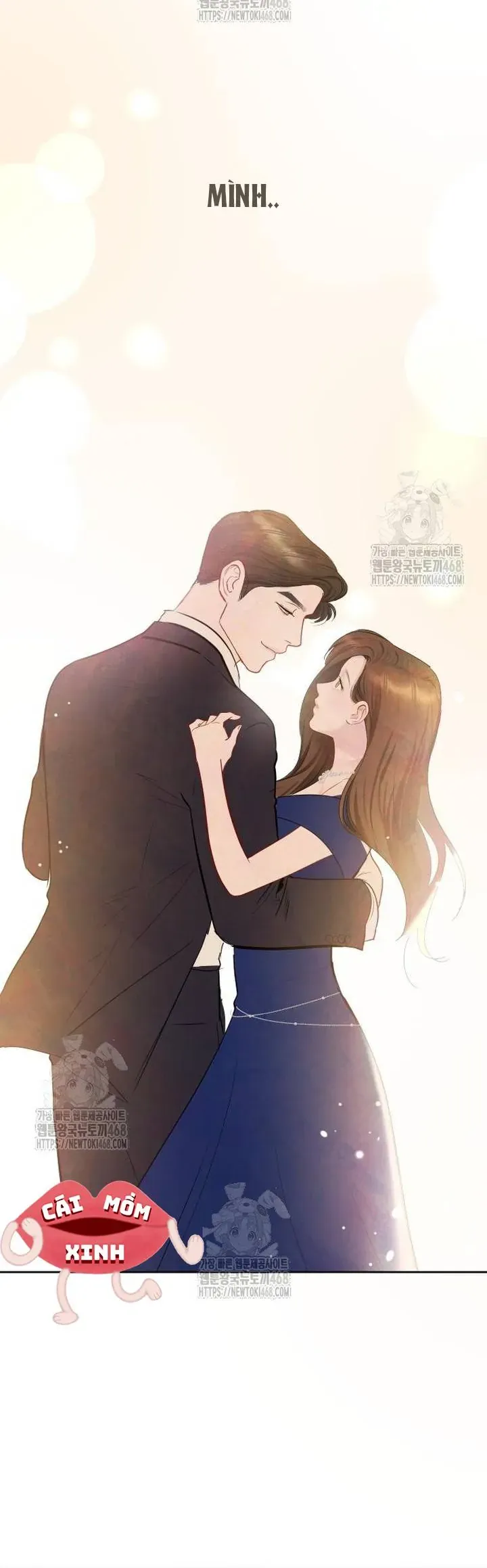 Văn Phòng Thư Ký Chap 28 - Next Chap 29