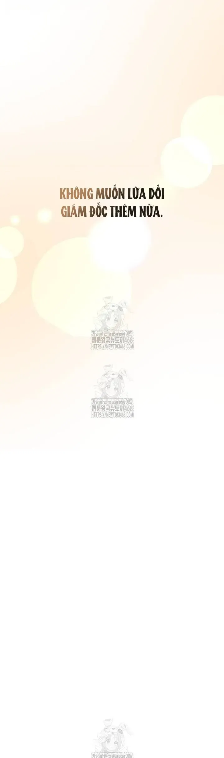 Văn Phòng Thư Ký Chap 28 - Next Chap 29