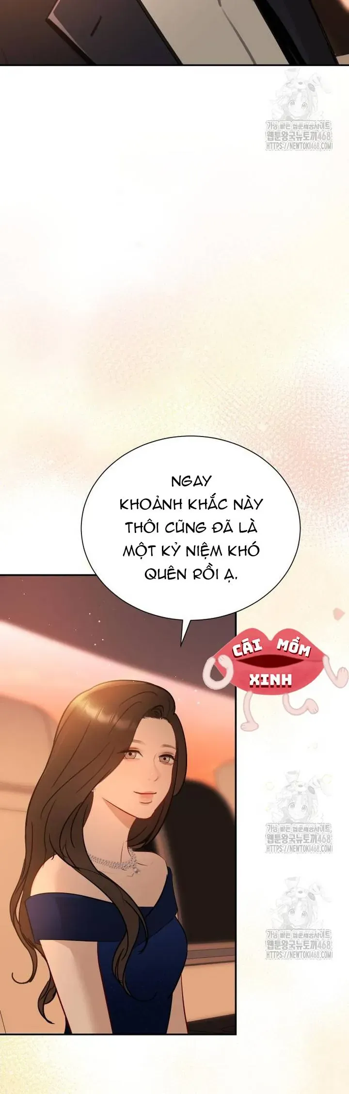 Văn Phòng Thư Ký Chap 28 - Next Chap 29