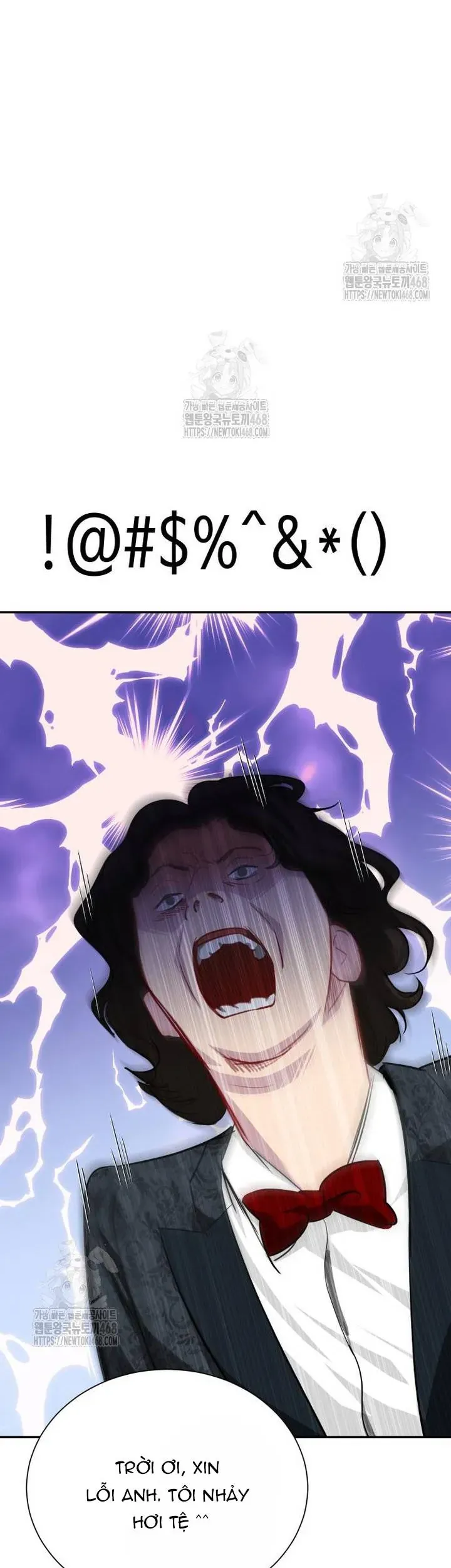 Văn Phòng Thư Ký Chap 29 - Next Chap 30