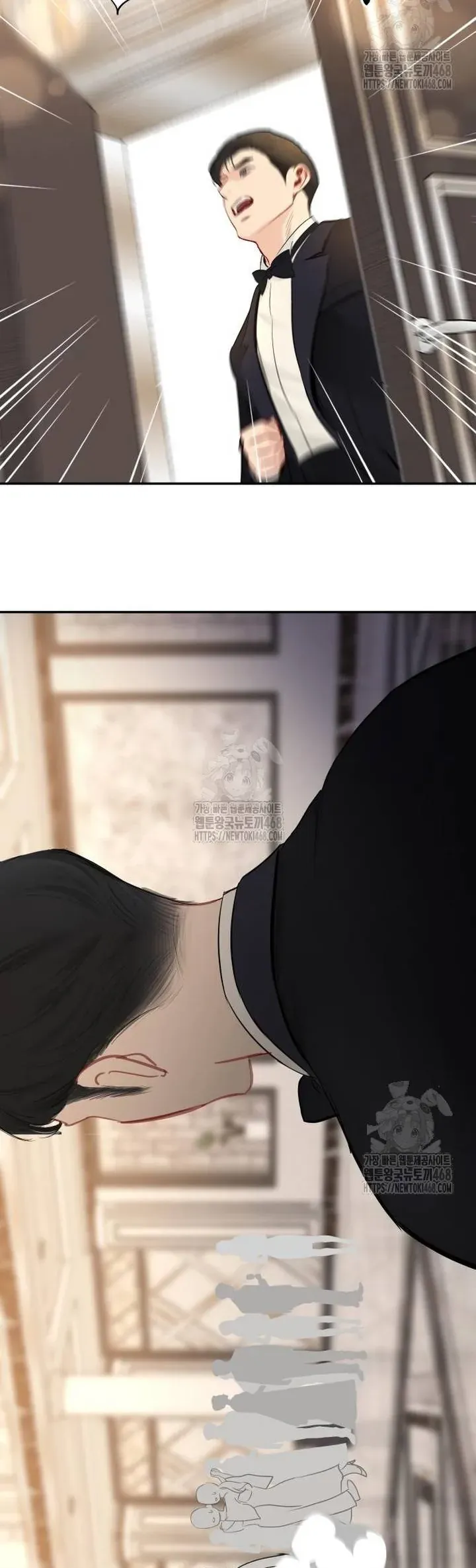 Văn Phòng Thư Ký Chap 29 - Next Chap 30