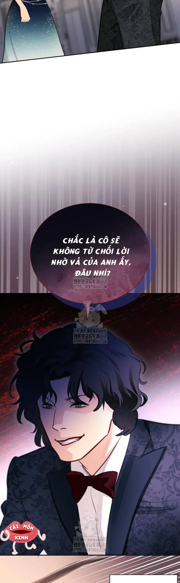 Văn Phòng Thư Ký Chap 29 - Next Chap 30