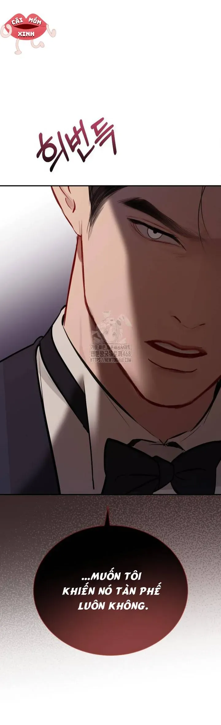 Văn Phòng Thư Ký Chap 29 - Next Chap 30