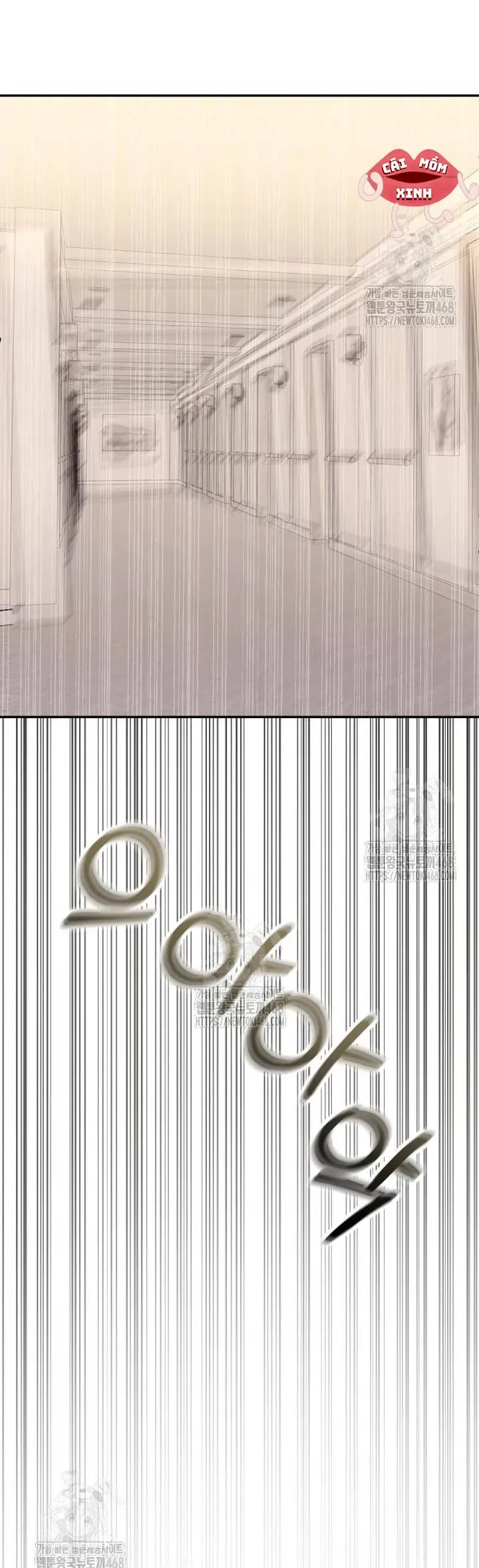 Văn Phòng Thư Ký Chap 29 - Next Chap 30