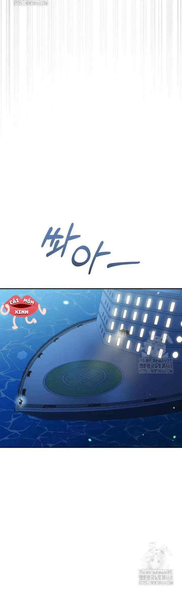 Văn Phòng Thư Ký Chap 29 - Next Chap 30