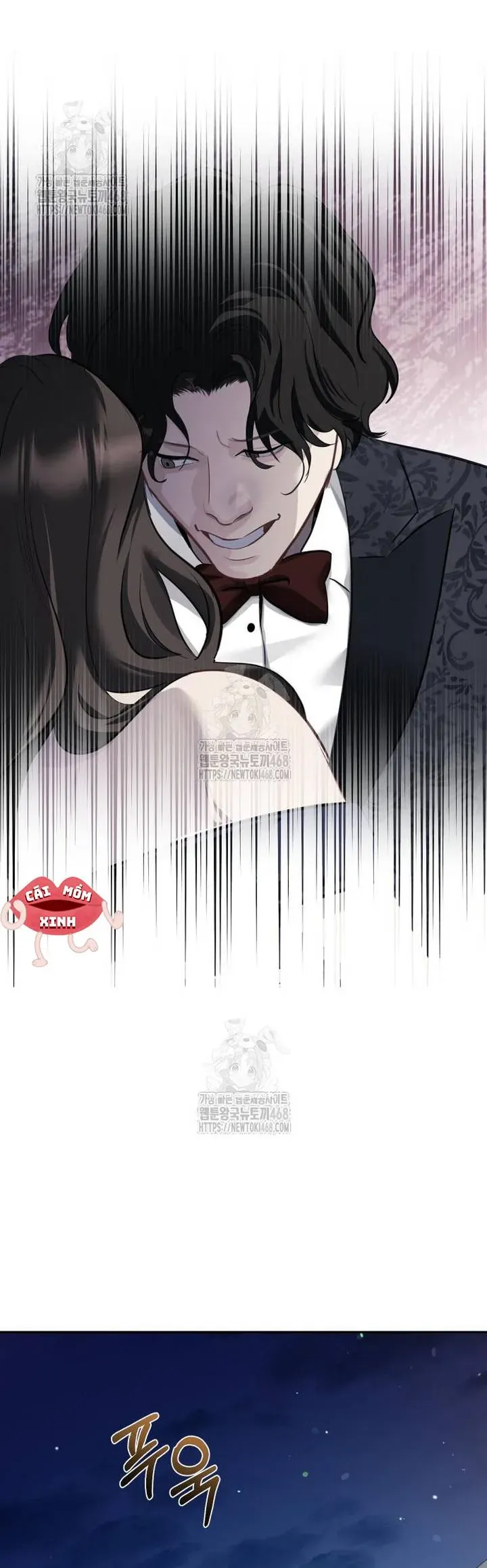 Văn Phòng Thư Ký Chap 29 - Next Chap 30