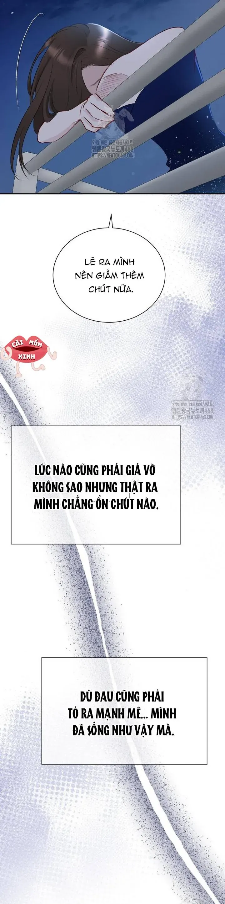 Văn Phòng Thư Ký Chap 29 - Next Chap 30