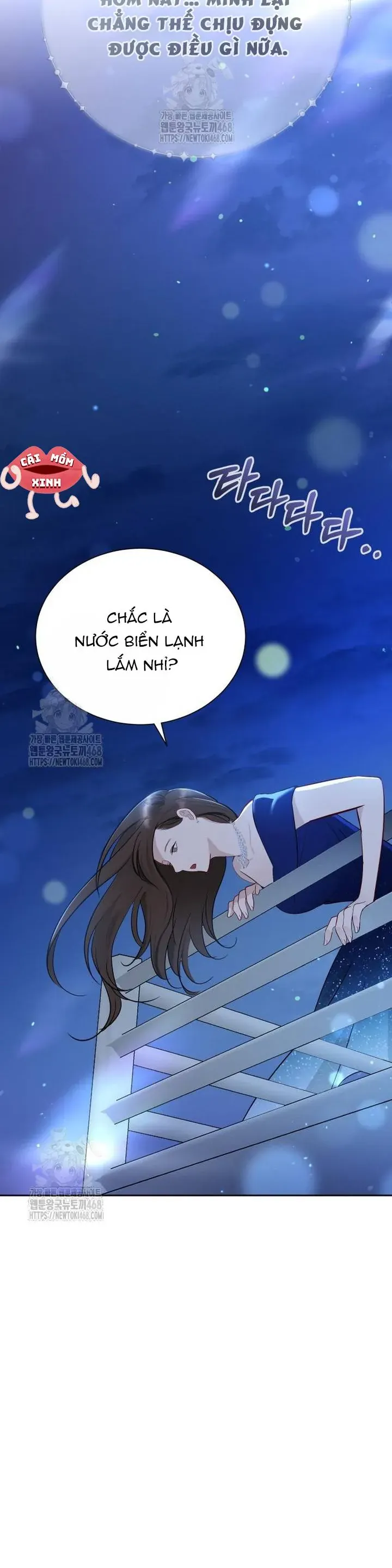 Văn Phòng Thư Ký Chap 29 - Next Chap 30