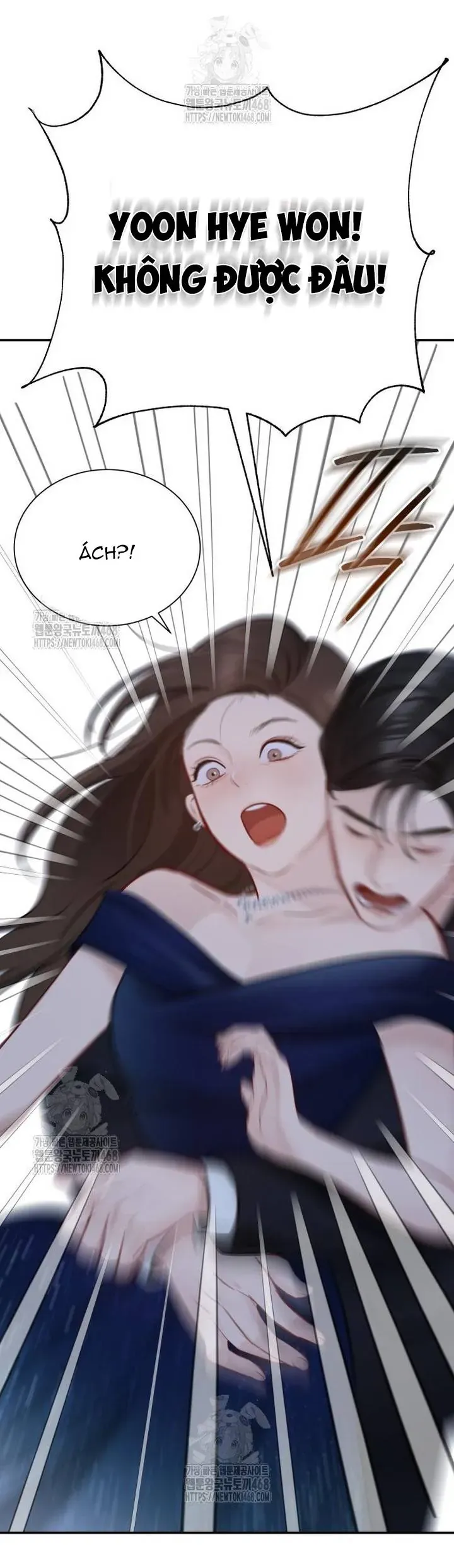 Văn Phòng Thư Ký Chap 29 - Next Chap 30