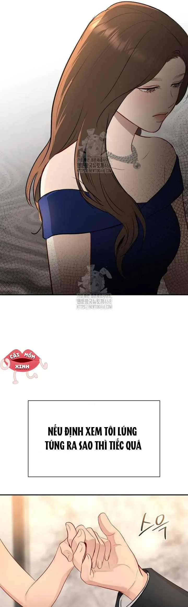 Văn Phòng Thư Ký Chap 29 - Next Chap 30