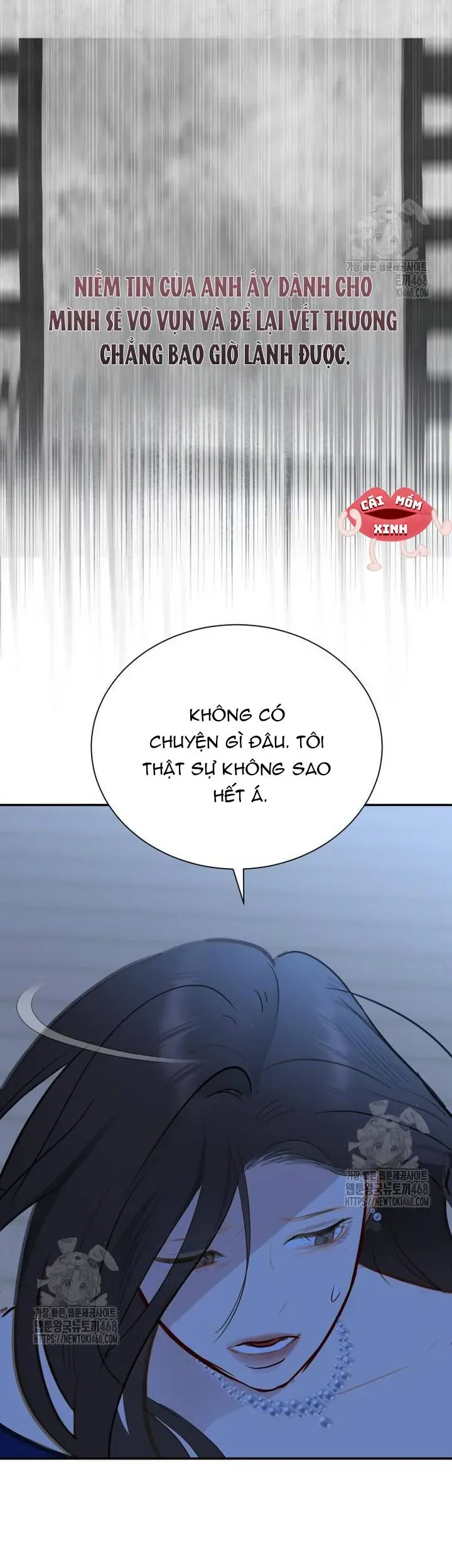 Văn Phòng Thư Ký Chap 29 - Next Chap 30