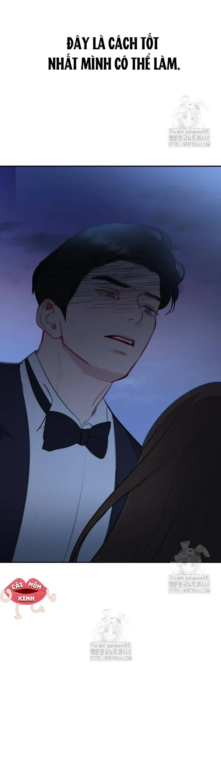 Văn Phòng Thư Ký Chap 29 - Next Chap 30