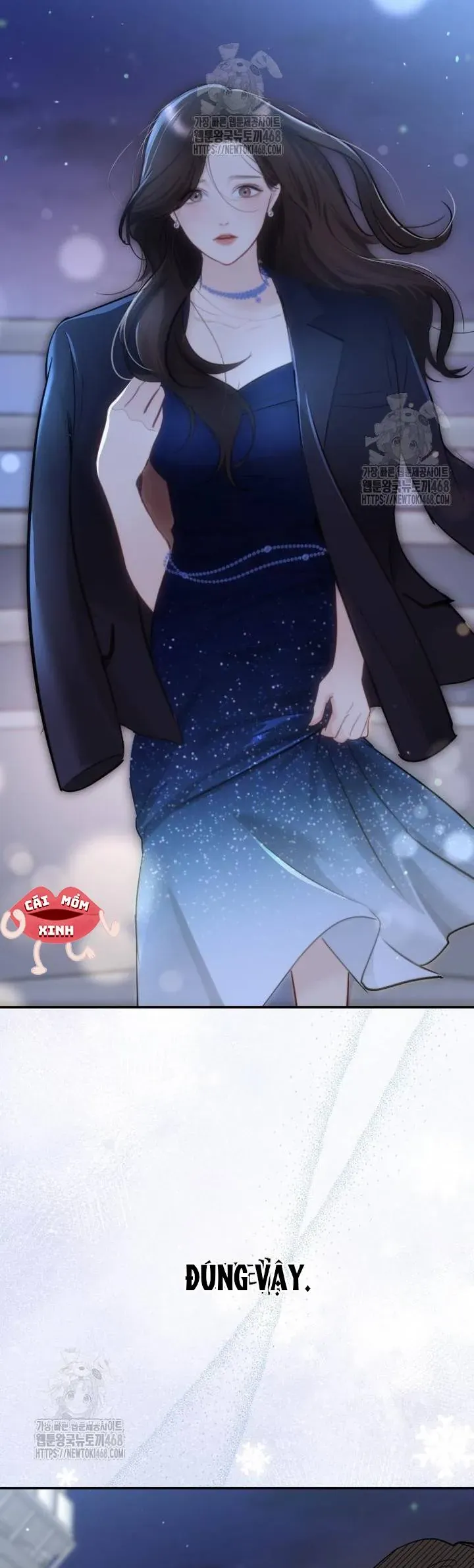 Văn Phòng Thư Ký Chap 29 - Next Chap 30