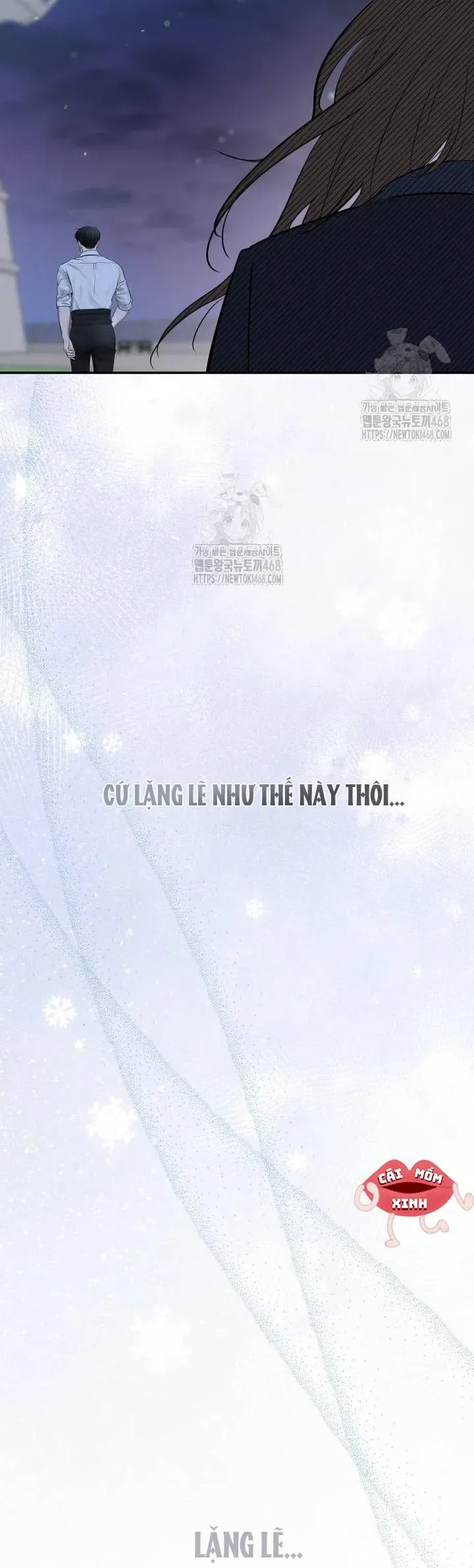 Văn Phòng Thư Ký Chap 29 - Next Chap 30