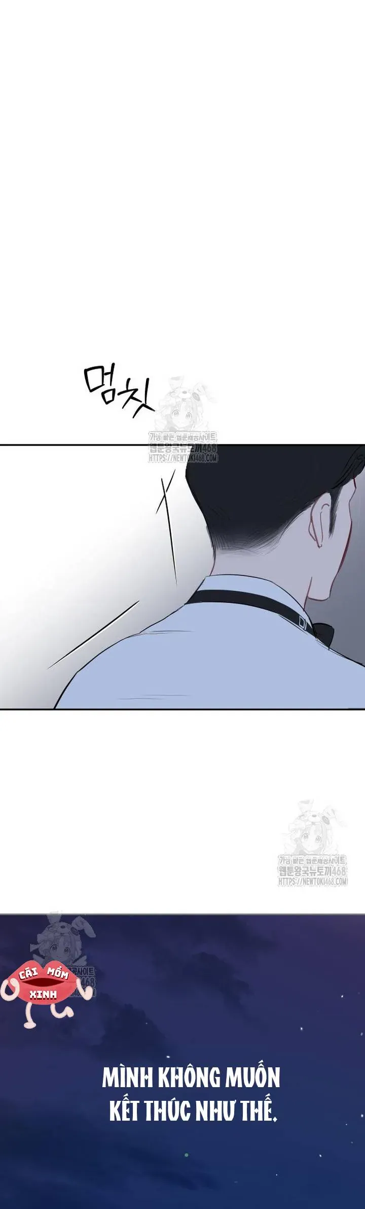 Văn Phòng Thư Ký Chap 29 - Next Chap 30