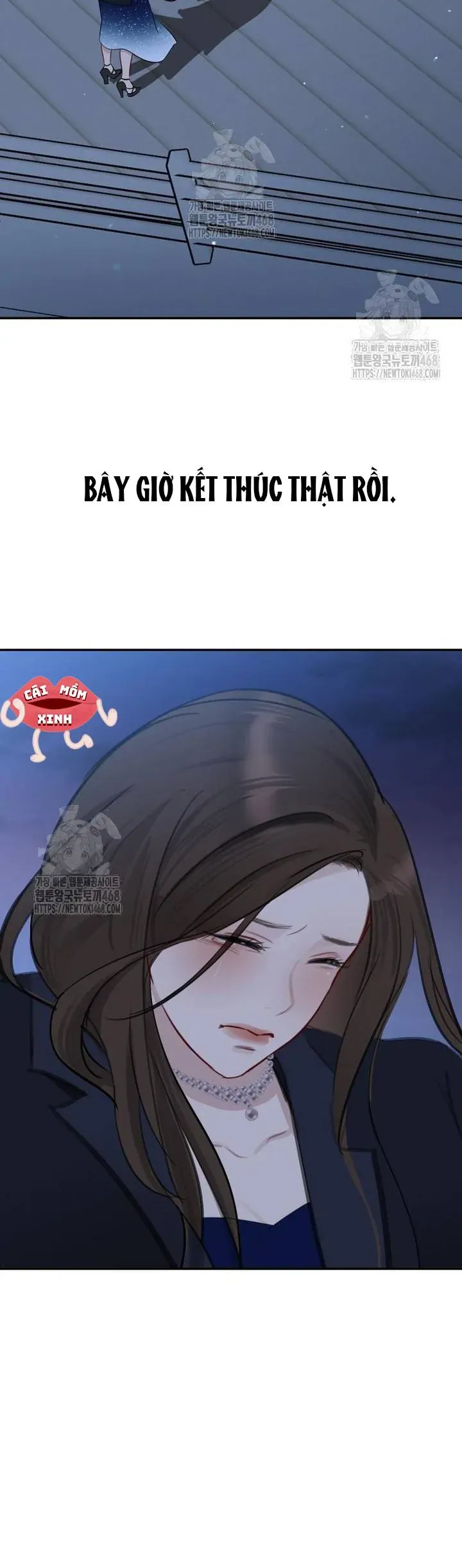 Văn Phòng Thư Ký Chap 29 - Next Chap 30