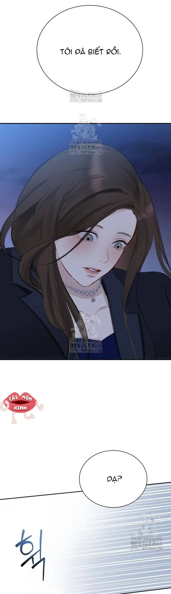 Văn Phòng Thư Ký Chap 29 - Next Chap 30