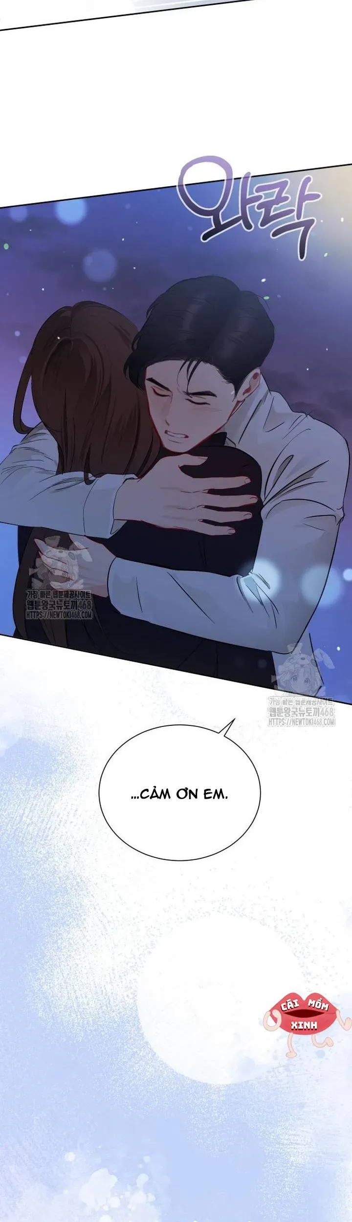 Văn Phòng Thư Ký Chap 29 - Next Chap 30