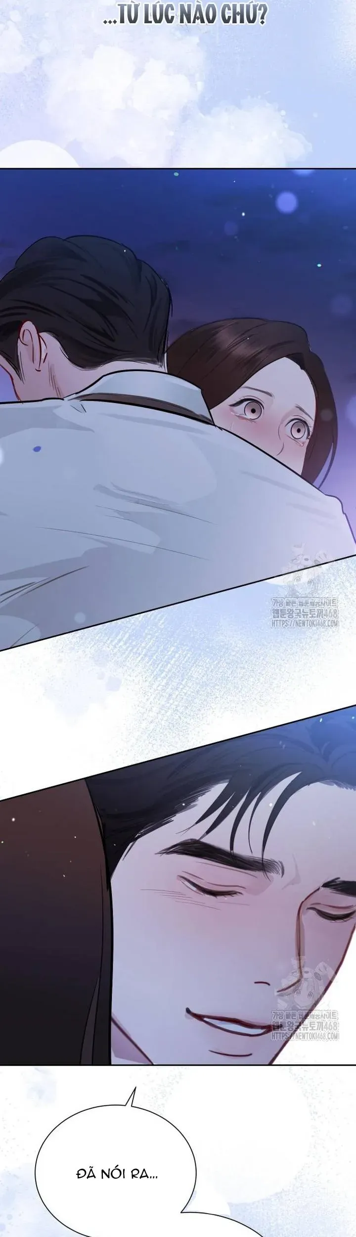 Văn Phòng Thư Ký Chap 29 - Next Chap 30