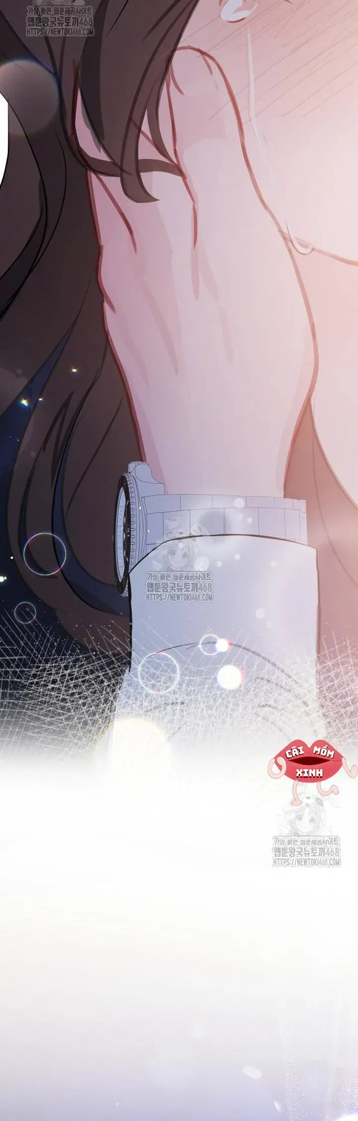 Văn Phòng Thư Ký Chap 29 - Next Chap 30