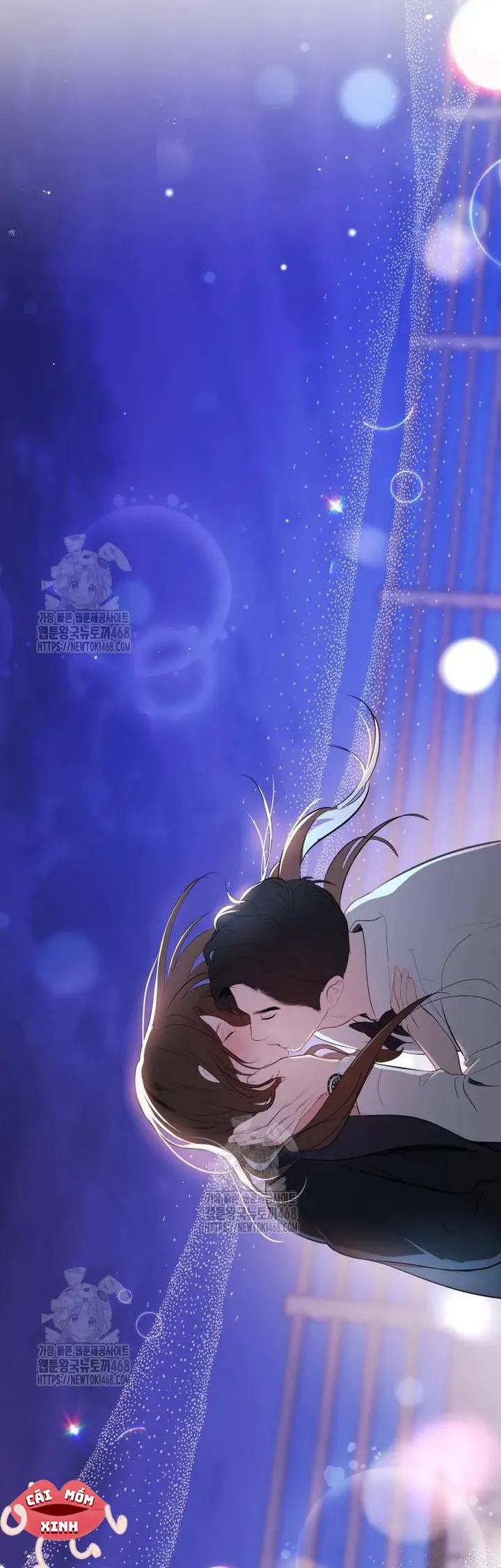 Văn Phòng Thư Ký Chap 29 - Next Chap 30