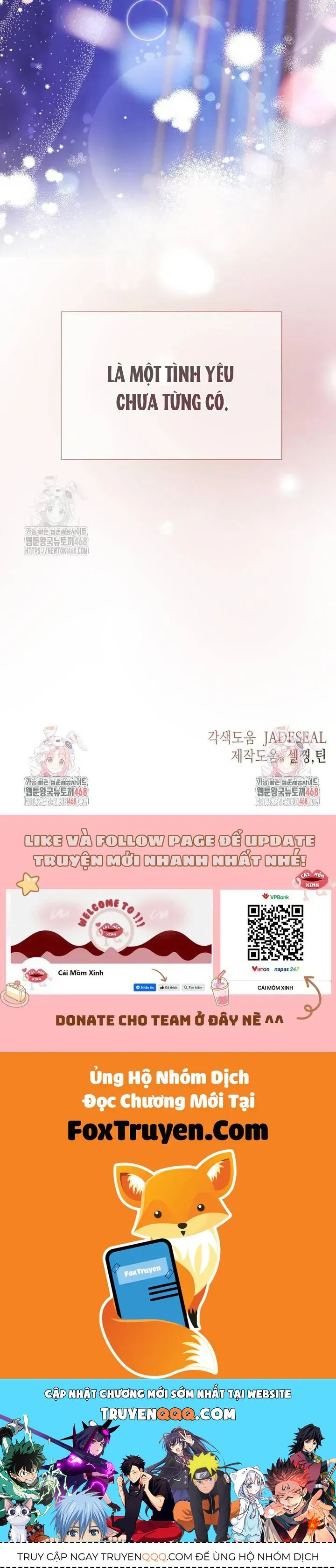 Văn Phòng Thư Ký Chap 29 - Next Chap 30