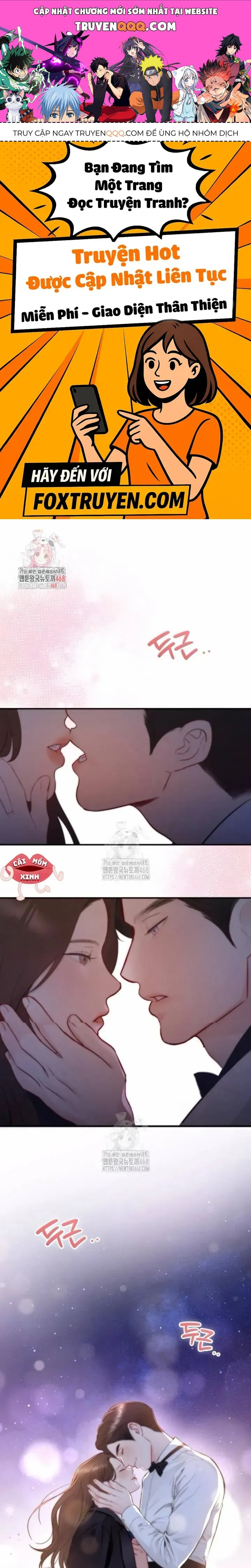 Văn Phòng Thư Ký Chap 30 - Next Chap 31