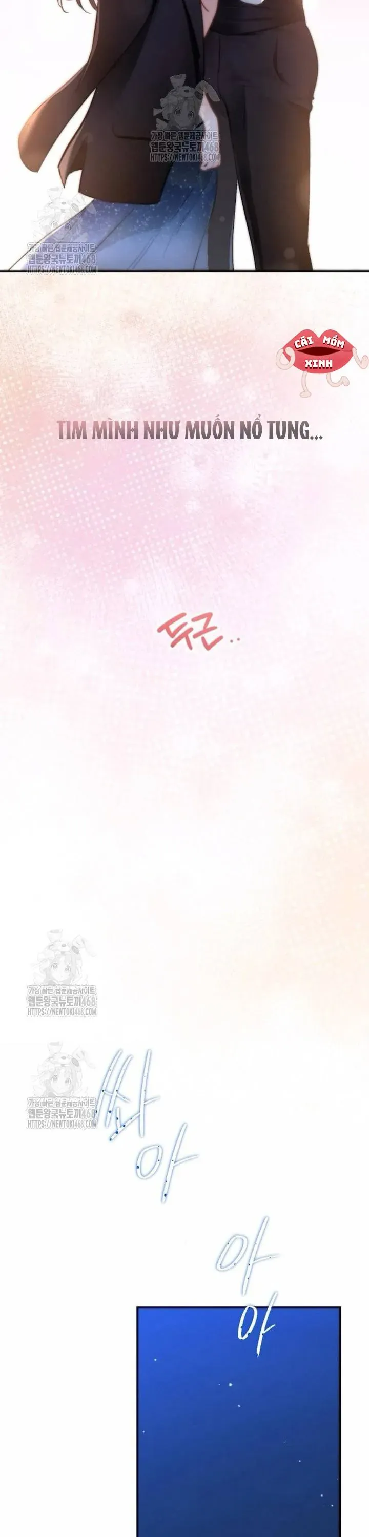 Văn Phòng Thư Ký Chap 30 - Next Chap 31