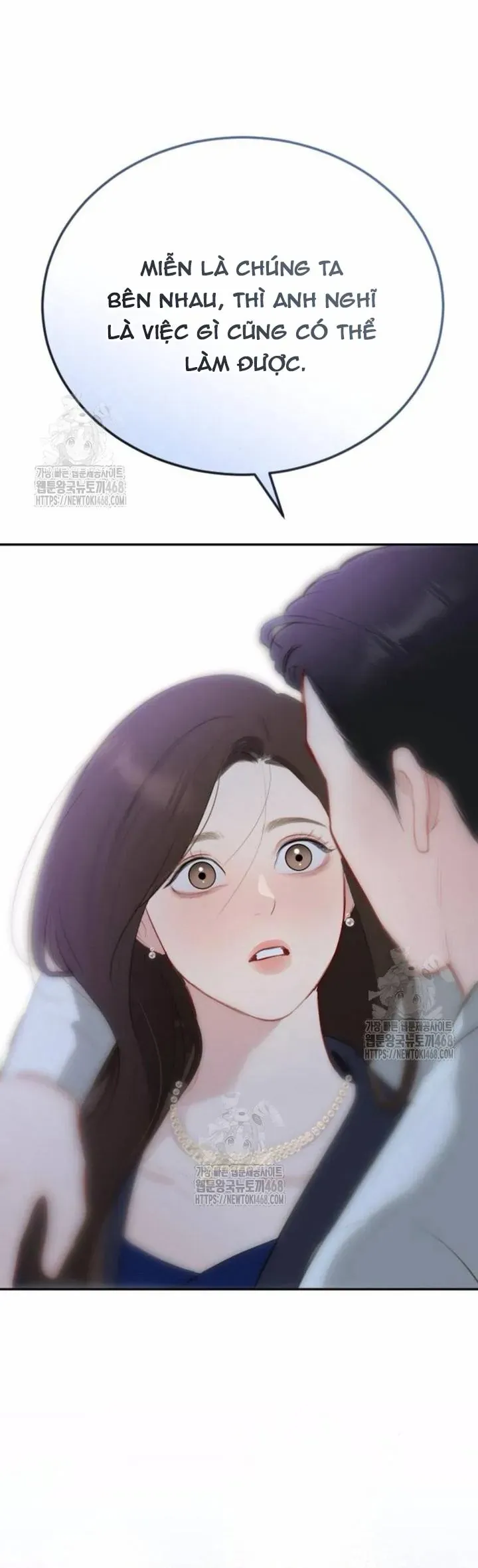 Văn Phòng Thư Ký Chap 30 - Next Chap 31