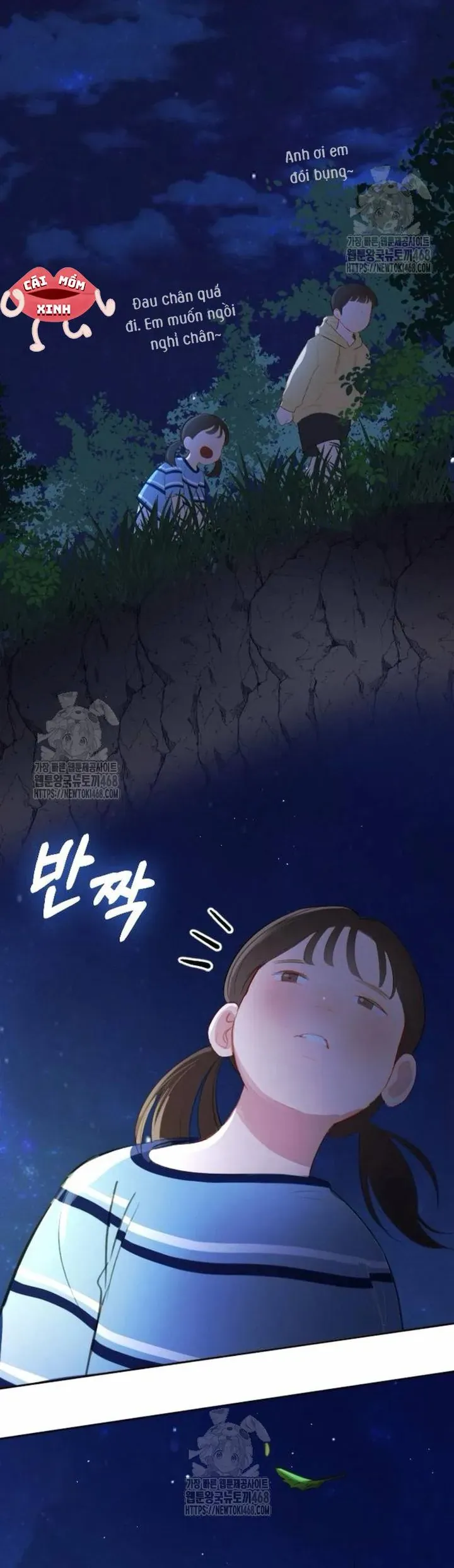 Văn Phòng Thư Ký Chap 30 - Next Chap 31