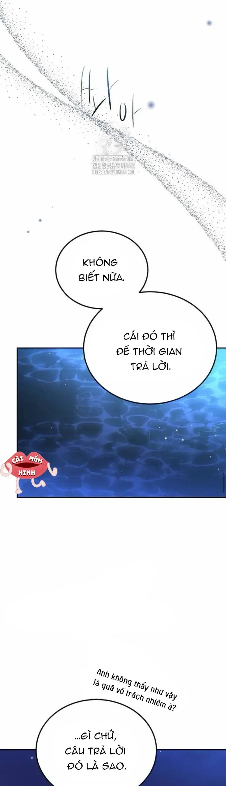 Văn Phòng Thư Ký Chap 30 - Next Chap 31