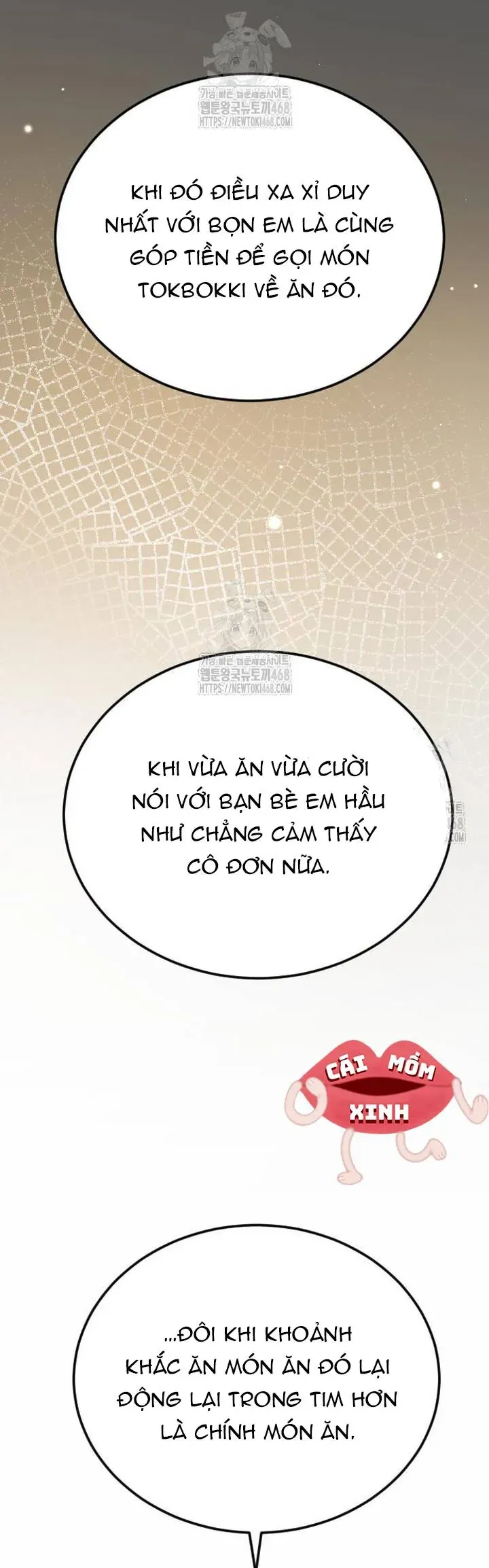 Văn Phòng Thư Ký Chap 31 - Next Chap 32
