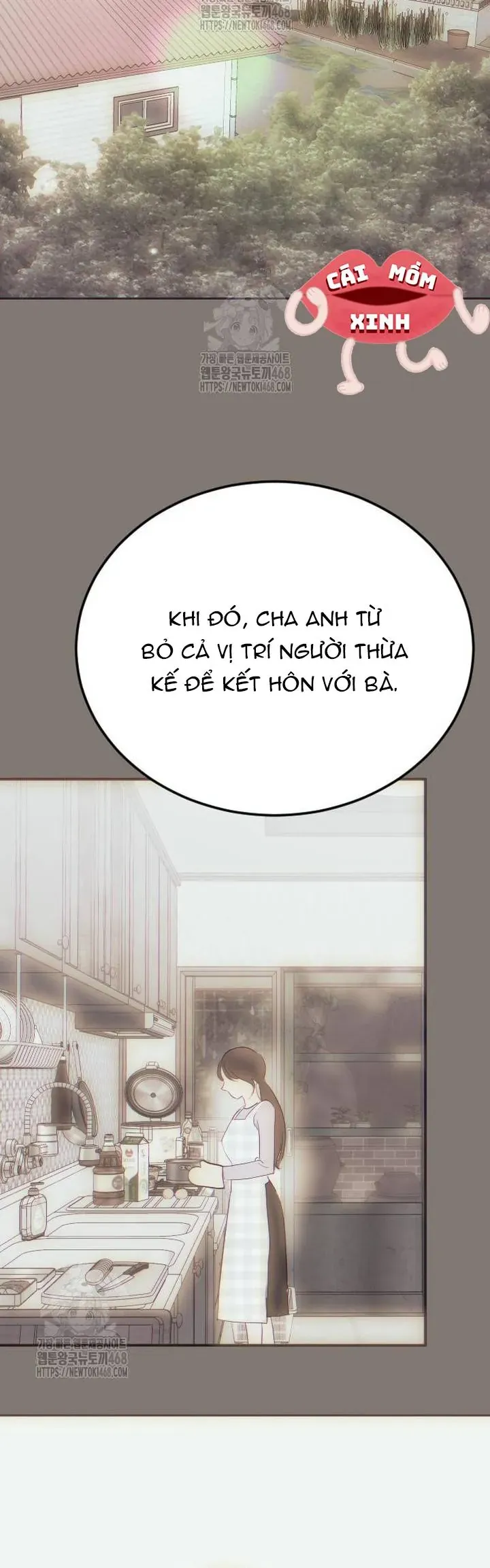 Văn Phòng Thư Ký Chap 31 - Next Chap 32