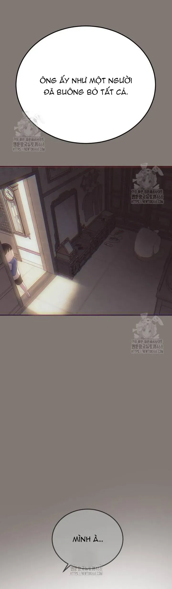 Văn Phòng Thư Ký Chap 31 - Next Chap 32