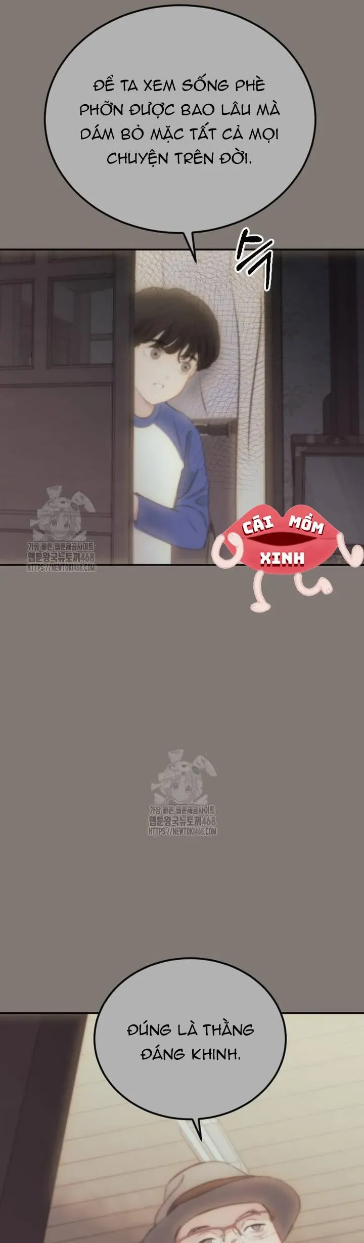 Văn Phòng Thư Ký Chap 31 - Next Chap 32