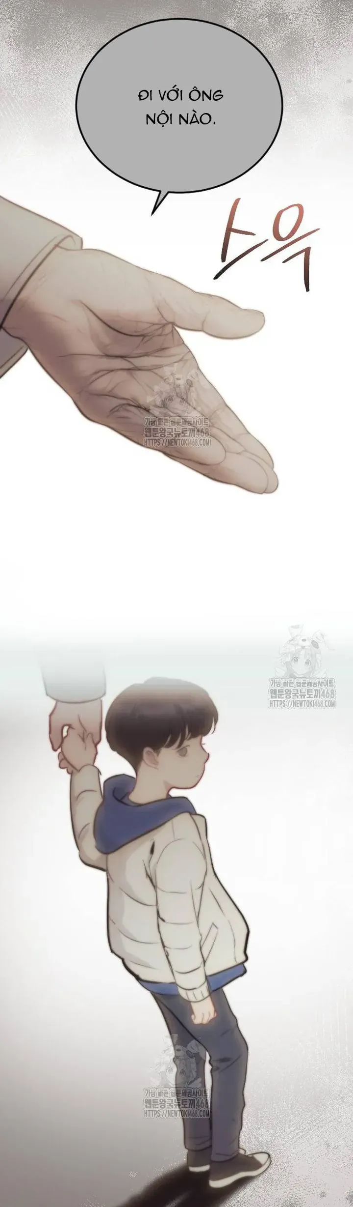 Văn Phòng Thư Ký Chap 31 - Next Chap 32