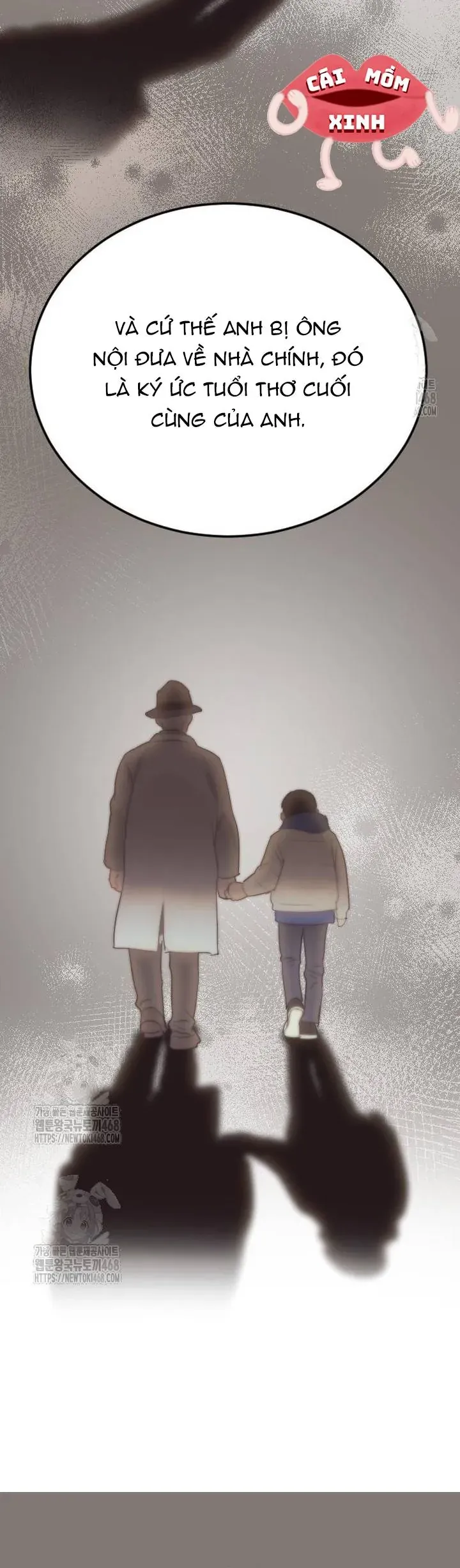 Văn Phòng Thư Ký Chap 31 - Next Chap 32