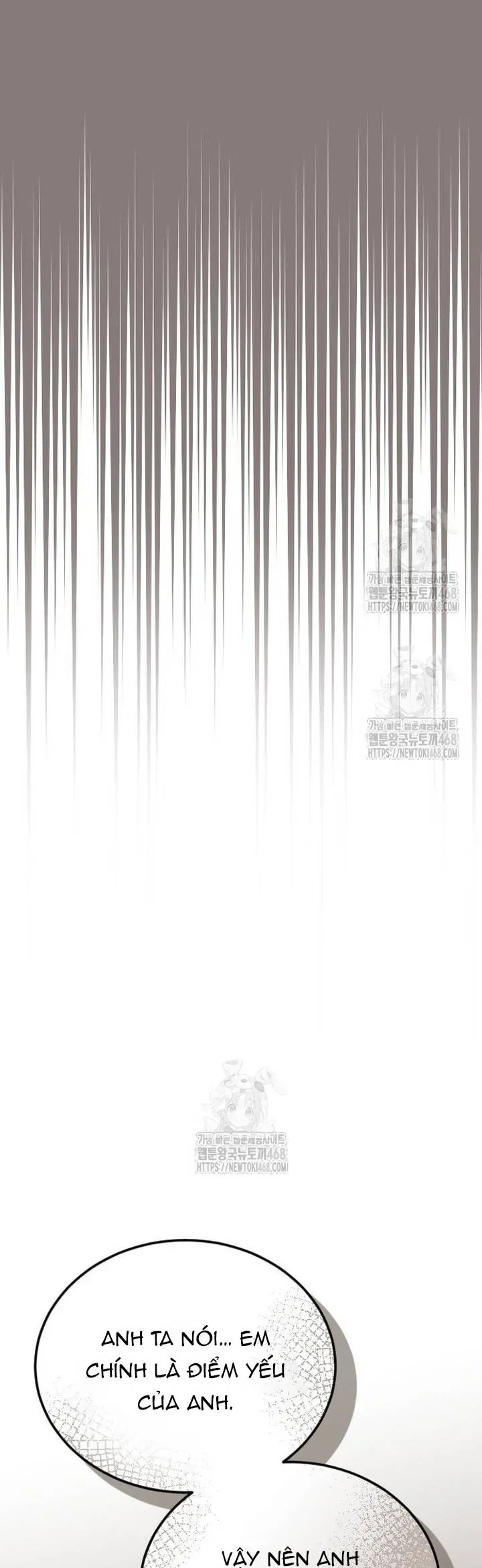 Văn Phòng Thư Ký Chap 31 - Next Chap 32