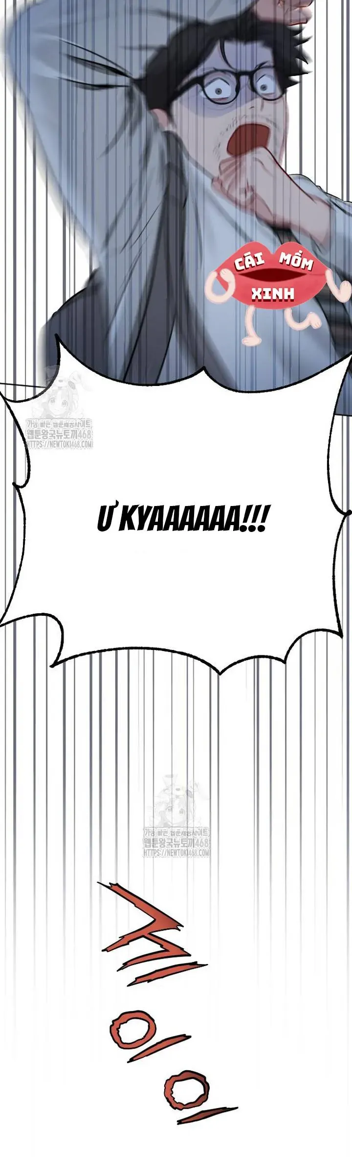 Văn Phòng Thư Ký Chap 32 - Next Chap 33