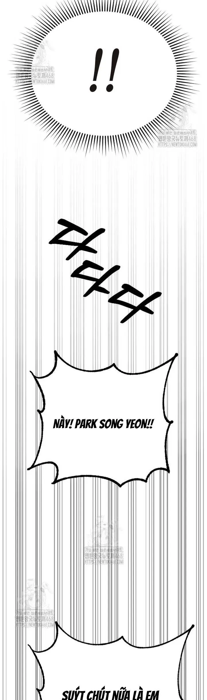 Văn Phòng Thư Ký Chap 32 - Next Chap 33