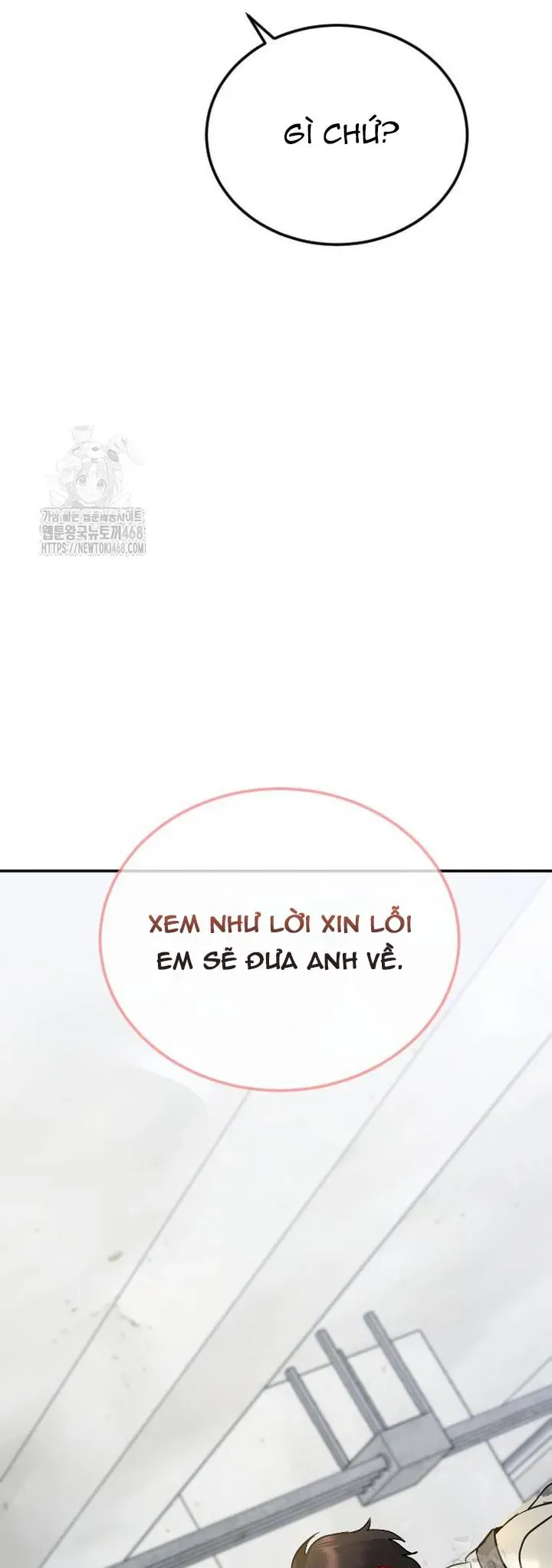 Văn Phòng Thư Ký Chap 32 - Next Chap 33