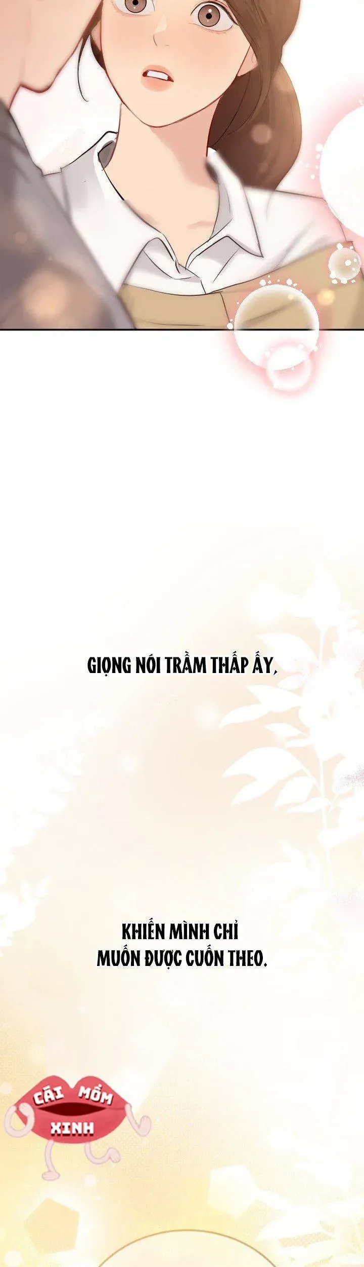 Văn Phòng Thư Ký Chap 33 - Next Chap 34