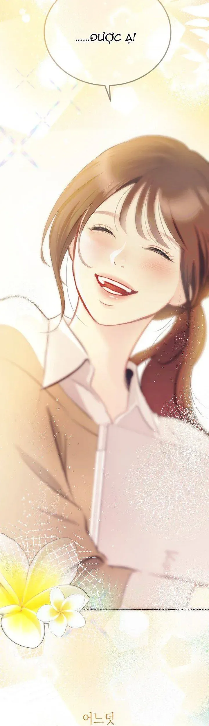 Văn Phòng Thư Ký Chap 33 - Next Chap 34