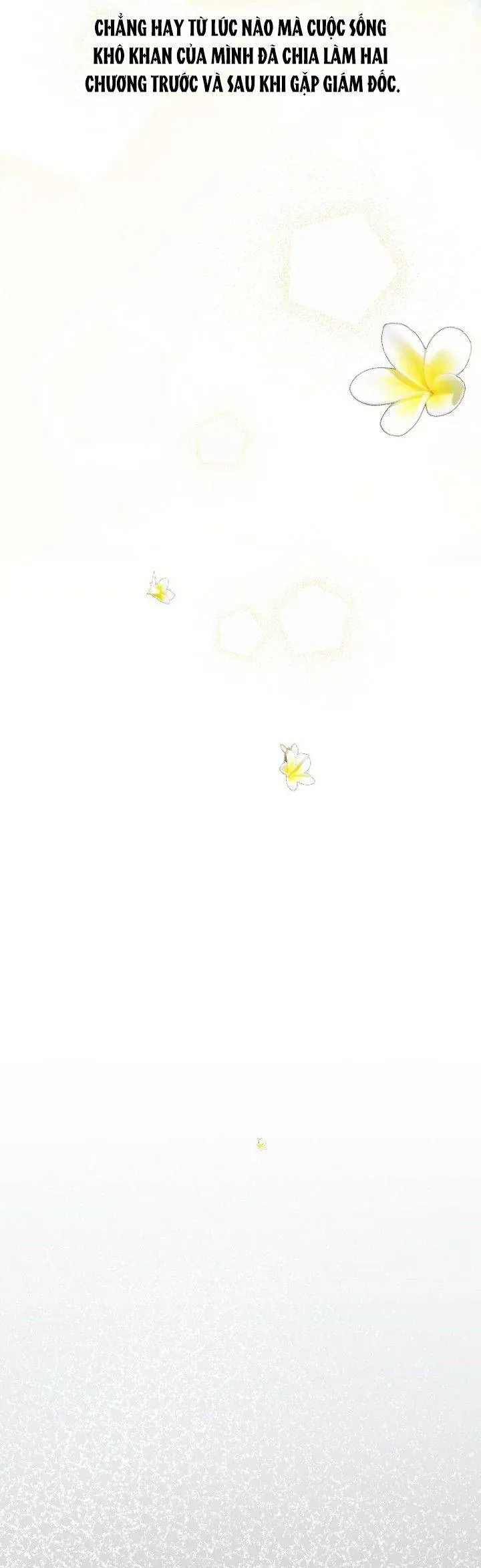 Văn Phòng Thư Ký Chap 33 - Next Chap 34