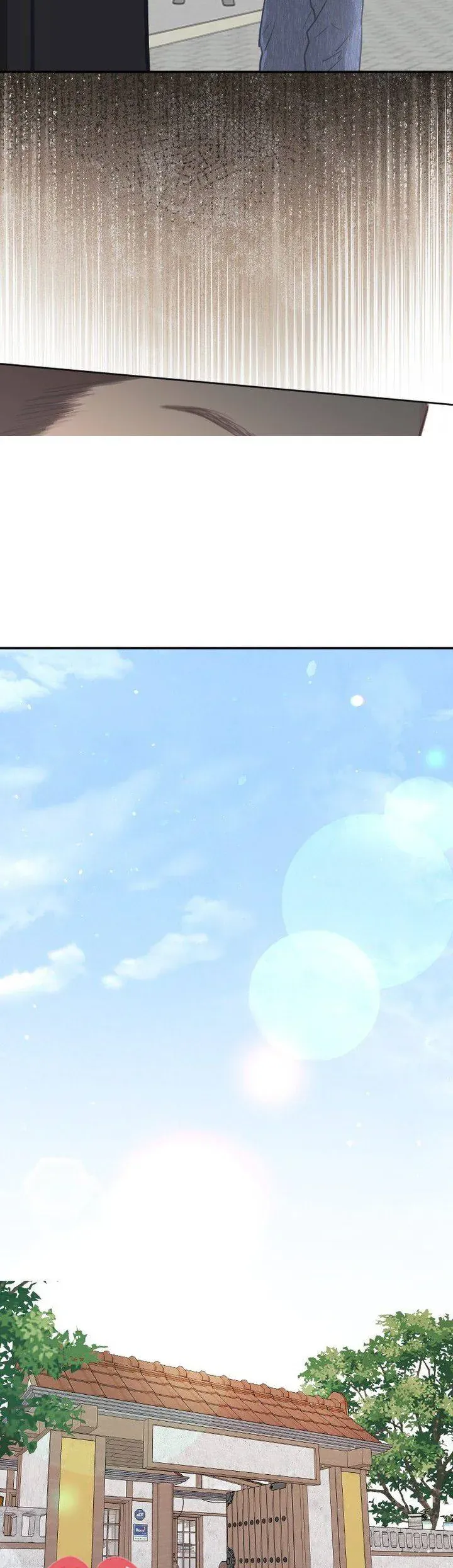 Văn Phòng Thư Ký Chap 33 - Next Chap 34