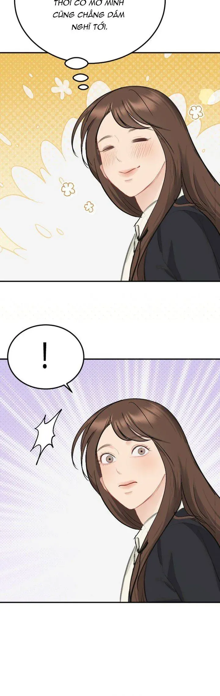 Văn Phòng Thư Ký Chap 34 - Next Chap 35